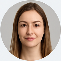 Kovács Anna